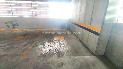 Apartamento de 3 alcobas en venta en Sector Makro Ibagué, Ibagué, 82 m² · foto 11 de 17