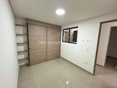 Apartamento de 3 alcobas en venta en El Carmen De Viboral Antioquia, Medellín, 56 m² · foto 6 de 11