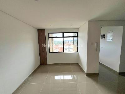 Apartamento de 3 alcobas en venta en El Carmen De Viboral Antioquia, Medellín, 56 m² · foto 7 de 11