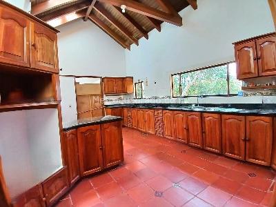 Casa de 4 alcobas en venta en Vereda Fagua Chia Cundinamarca, Chía · foto 10 de 20