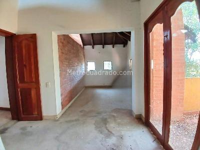 Casa de 4 alcobas en venta en Vereda Fagua Chia Cundinamarca, Chía · foto 12 de 20