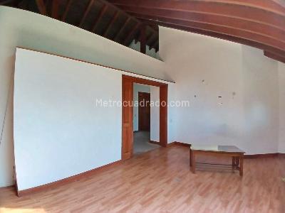 Casa de 4 alcobas en venta en Vereda Fagua Chia Cundinamarca, Chía · foto 8 de 20