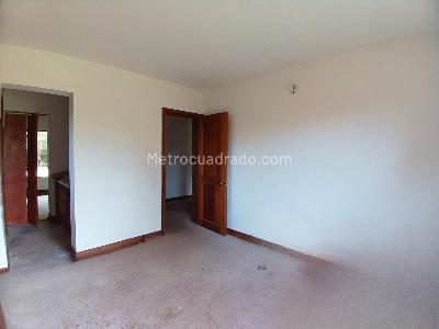Casa de 4 alcobas en venta en Vereda Fagua Chia Cundinamarca, Chía · foto 16 de 20