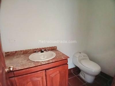 Casa de 4 alcobas en venta en Vereda Fagua Chia Cundinamarca, Chía · foto 18 de 20