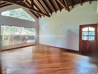 Casa de 4 alcobas en venta en Vereda Fagua Chia Cundinamarca, Chía · foto 19 de 20