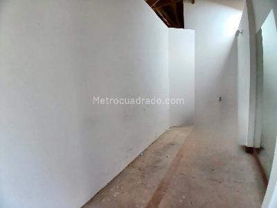 Casa de 4 alcobas en venta en Vereda Fagua Chia Cundinamarca, Chía · foto 20 de 20