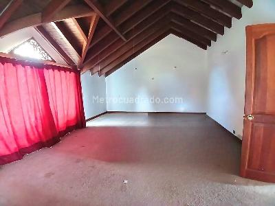 Casa de 4 alcobas en venta en Vereda Fagua Chia Cundinamarca, Chía · foto 7 de 20