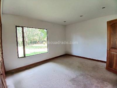 Casa de 4 alcobas en venta en Vereda Fagua Chia Cundinamarca, Chía · foto 14 de 20