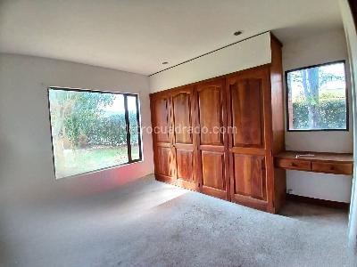 Casa de 4 alcobas en venta en Vereda Fagua Chia Cundinamarca, Chía · foto 2 de 20