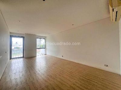 Apartamento en venta en El Recreo, Montería · foto 7 de 19