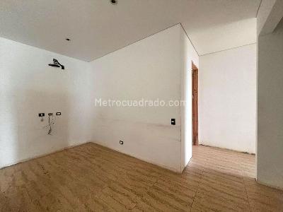Apartamento en venta en El Recreo, Montería · foto 12 de 19