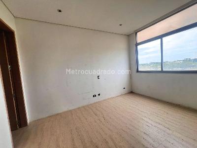Apartamento en venta en El Recreo, Montería · foto 14 de 19