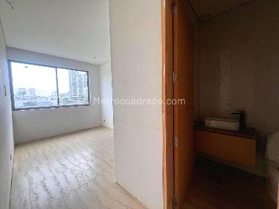 Apartamento en venta en El Recreo, Montería · foto 15 de 19