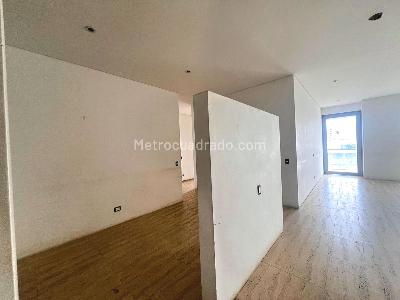 Apartamento en venta en El Recreo, Montería · foto 9 de 19