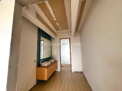 Apartamento en venta en El Recreo, Montería · foto 13 de 19