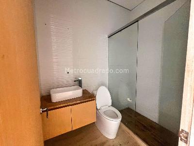 Apartamento en venta en El Recreo, Montería · foto 16 de 19