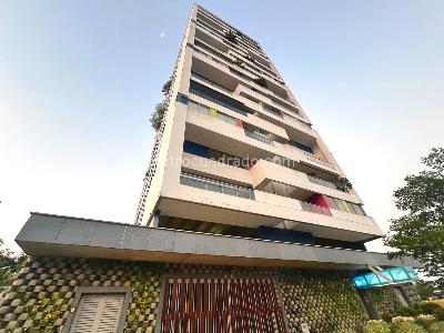 Apartamento en venta en El Recreo, Montería · foto 4 de 19