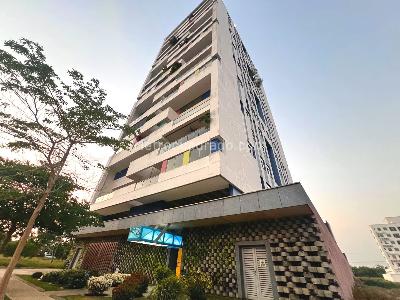 Apartamento en venta en El Recreo, Montería · foto 6 de 19