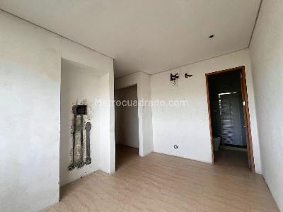 Apartamento en venta en El Recreo, Montería · foto 8 de 19
