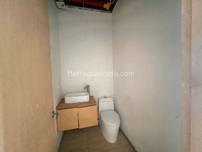Apartamento en venta en El Recreo, Montería · foto 10 de 19