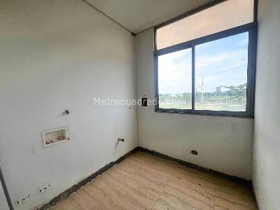 Apartamento en venta en El Recreo, Montería · foto 17 de 19