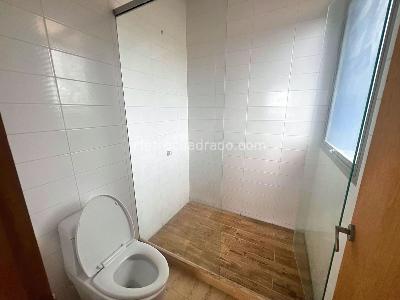 Apartamento en venta en El Recreo, Montería · foto 19 de 19