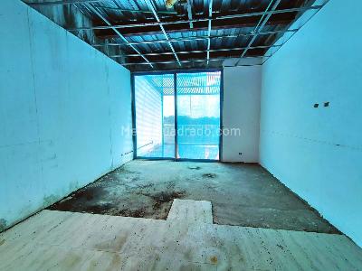 Casa de 4 alcobas en venta en El Recreo, Montería, 374 m² · foto 11 de 17