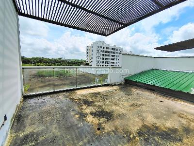 Casa de 4 alcobas en venta en El Recreo, Montería, 374 m² · foto 12 de 17
