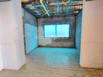 Casa de 4 alcobas en venta en El Recreo, Montería, 374 m² · foto 13 de 17