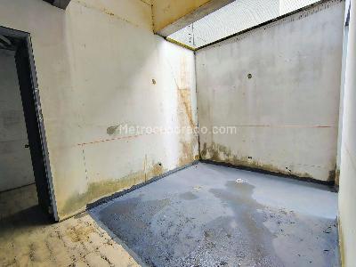 Casa de 4 alcobas en venta en El Recreo, Montería, 374 m² · foto 14 de 17