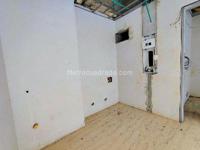 Casa de 4 alcobas en venta en El Recreo, Montería, 374 m² · foto 15 de 17