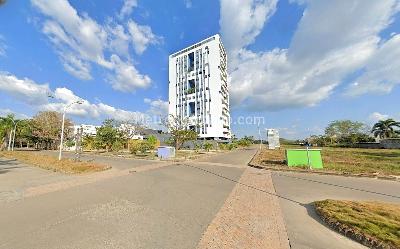 Casa de 4 alcobas en venta en El Recreo, Montería, 374 m² · foto 5 de 17
