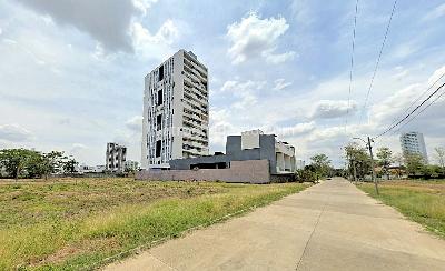Casa de 4 alcobas en venta en El Recreo, Montería, 374 m² · foto 4 de 17