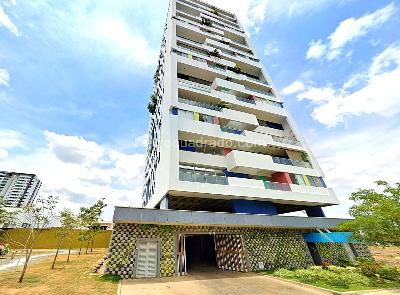Casa de 4 alcobas en venta en El Recreo, Montería, 374 m² · foto 2 de 17