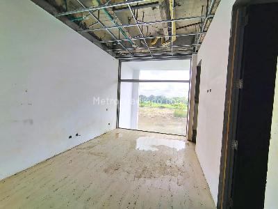 Casa de 4 alcobas en venta en El Recreo, Montería, 374 m² · foto 6 de 17