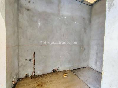 Casa de 4 alcobas en venta en El Recreo, Montería, 374 m² · foto 7 de 17