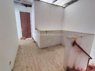 Casa de 4 alcobas en venta en El Recreo, Montería, 374 m² · foto 8 de 17