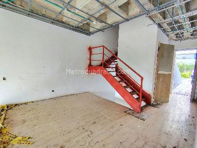 Casa de 4 alcobas en venta en El Recreo, Montería, 374 m² · foto 9 de 17