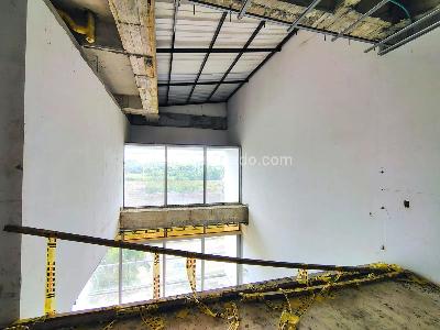Casa de 4 alcobas en venta en El Recreo, Montería, 374 m² · foto 10 de 17