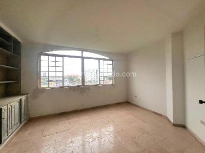 Apartamento de 3 alcobas en venta en El Recreo Monteria, Montería, 232 m² · foto 10 de 17