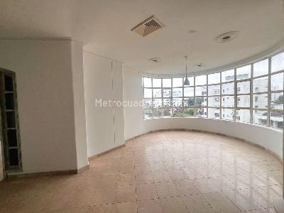 Apartamento de 3 alcobas en venta en El Recreo Monteria, Montería, 232 m² · foto 6 de 17