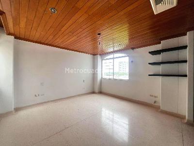 Apartamento de 3 alcobas en venta en El Recreo Monteria, Montería, 232 m² · foto 16 de 17