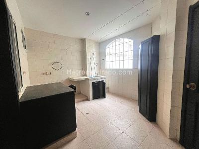 Apartamento de 3 alcobas en venta en El Recreo Monteria, Montería, 232 m² · foto 12 de 17