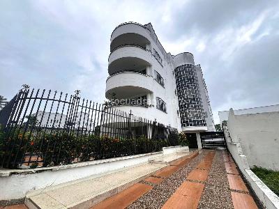 Apartamento de 3 alcobas en venta en El Recreo Monteria, Montería, 232 m² · foto 3 de 17