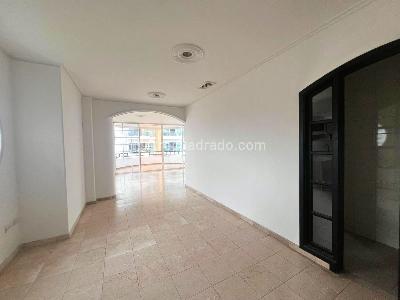 Apartamento de 3 alcobas en venta en El Recreo Monteria, Montería, 232 m² · foto 5 de 17