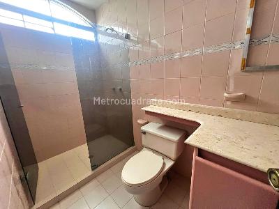 Apartamento de 3 alcobas en venta en El Recreo Monteria, Montería, 232 m² · foto 17 de 17