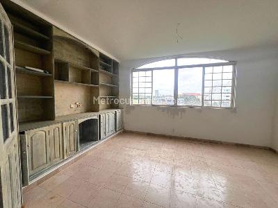 Apartamento de 3 alcobas en venta en El Recreo Monteria, Montería, 232 m² · foto 8 de 17