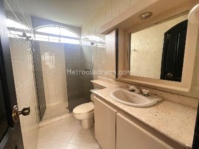 Apartamento de 3 alcobas en venta en El Recreo Monteria, Montería, 232 m² · foto 13 de 17