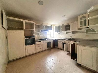 Apartamento de 3 alcobas en venta en El Recreo Monteria, Montería, 232 m² · foto 7 de 17