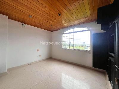 Apartamento de 3 alcobas en venta en El Recreo Monteria, Montería, 232 m² · foto 14 de 17